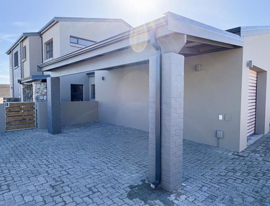 3 Bedroom Property for Sale in Plettenberg Bay Central Western Cape